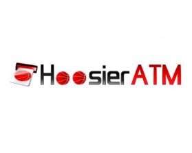 HoosierATM.com entry by alemar