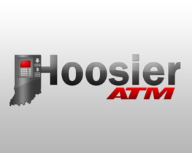 HoosierATM.com entry by Andreaz