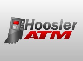 HoosierATM.com entry by Andreaz