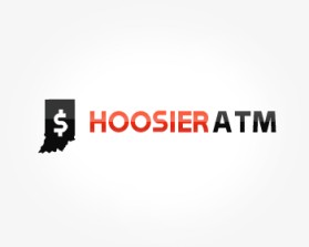 HoosierATM.com entry by giotu