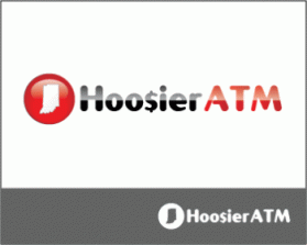 HoosierATM.com entry by Violet