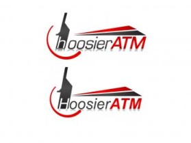HoosierATM.com entry by rob_hoffman2003