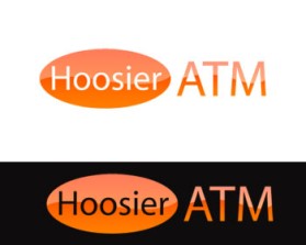 HoosierATM.com entry by abed_ghat