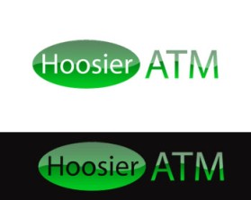 HoosierATM.com entry by abed_ghat