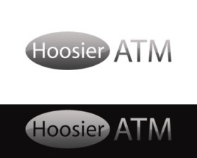 HoosierATM.com entry by abed_ghat