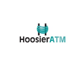 HoosierATM.com entry by medesn