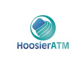 HoosierATM.com entry by medesn