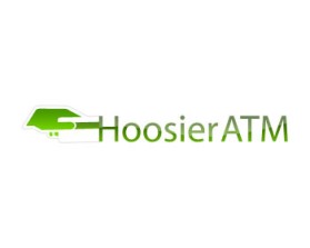 HoosierATM.com entry by abed_ghat
