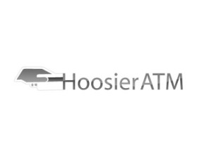 HoosierATM.com entry by abed_ghat