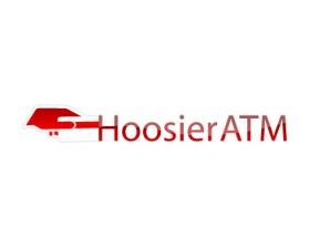 HoosierATM.com entry by abed_ghat