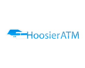 HoosierATM.com entry by abed_ghat
