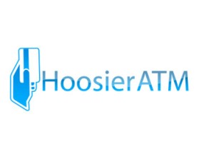HoosierATM.com entry by abed_ghat