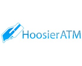 HoosierATM.com entry by abed_ghat