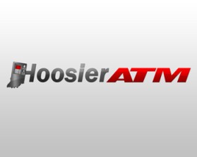HoosierATM.com entry by Andreaz