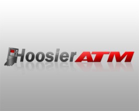 HoosierATM.com entry by Andreaz