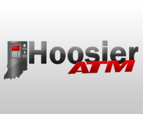 HoosierATM.com entry by Andreaz