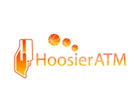 HoosierATM.com entry by abed_ghat