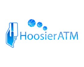 HoosierATM.com entry by abed_ghat
