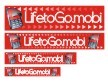 Lifetogo.mobi entry by vaija82