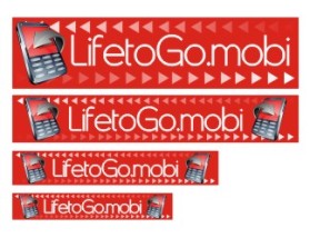 Lifetogo.mobi entry by vaija82