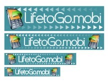 Lifetogo.mobi entry by vaija82