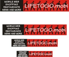 Lifetogo.mobi entry by disegnare