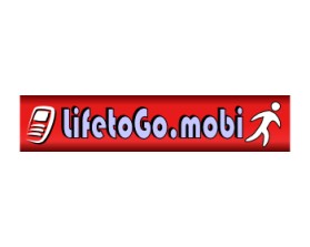 Lifetogo.mobi entry by dsprod