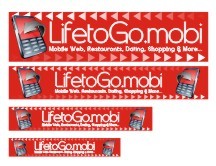 Lifetogo.mobi entry by vaija82