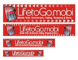 Lifetogo.mobi entry by vaija82