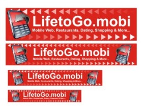 Lifetogo.mobi entry by vaija82