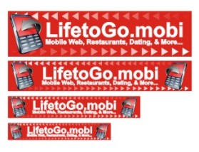 Lifetogo.mobi entry by vaija82