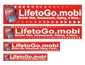 Lifetogo.mobi entry by vaija82