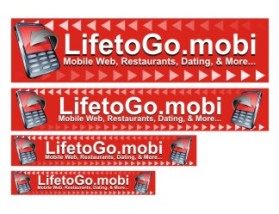Lifetogo.mobi entry by vaija82