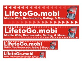 Lifetogo.mobi entry by vaija82