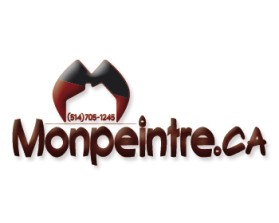 MonPeintre.ca entry by profLacpa
