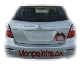 MonPeintre.ca entry by profLacpa