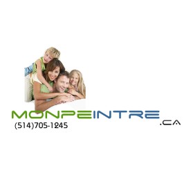 MonPeintre.ca entry by stuner94