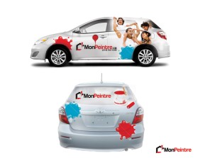 A similar Graphic Design submitted by dont-flinch to the Graphic Design contest for Intelligent Technical Solutions by tomandrulis