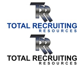 Logo Design entry 131756 submitted by Ramon Baca