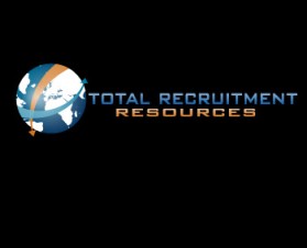 Logo Design entry 132691 submitted by traceygl