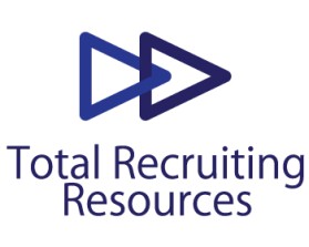 Logo Design entry 133544 submitted by nrdesigns