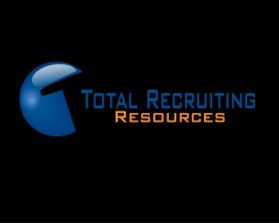 Logo Design entry 133635 submitted by traceygl