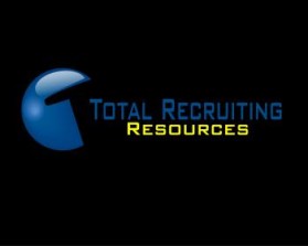 Logo Design entry 133636 submitted by traceygl