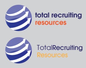 Logo Design entry 135680 submitted by nrdesigns