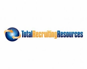 Logo Design entry 135775 submitted by speed