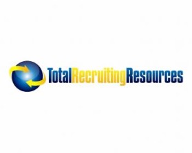 Logo Design entry 135778 submitted by speed