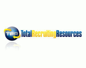 Logo Design entry 136511 submitted by speed