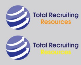 Logo Design entry 136688 submitted by nrdesigns