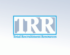 Logo Design entry 137180 submitted by pixela