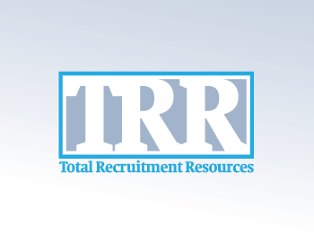 Logo Design entry 137180 submitted by pixela